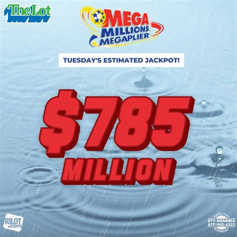 rhode island lottery mega millions.